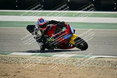 media/Oct-25-2025-2WTD (Sat) [[1e4a1f2fa2]]/A Group/Session 4 (Turns 3 and 4)/